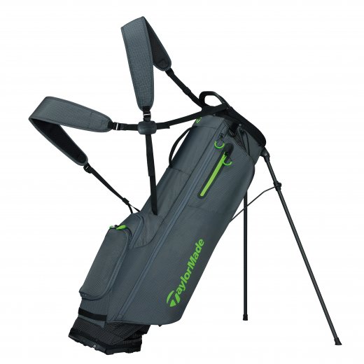 TaylorMade Flextech Superlite -26 - Carry Bag