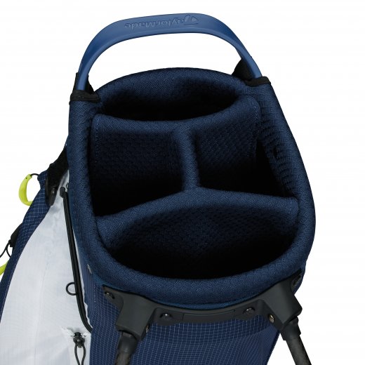 TaylorMade Flextech Superlite -26 - Carry Bag