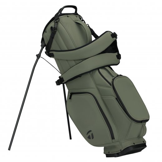 TaylorMade Signature M4 -26 - Stand Bag