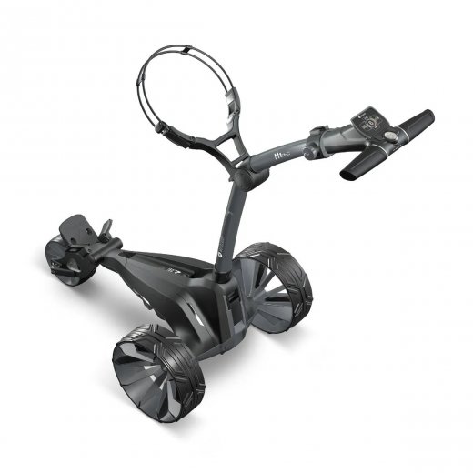 Motocaddy M1 DHC -26