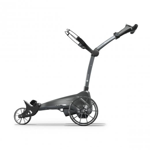 Motocaddy M1 DHC -26