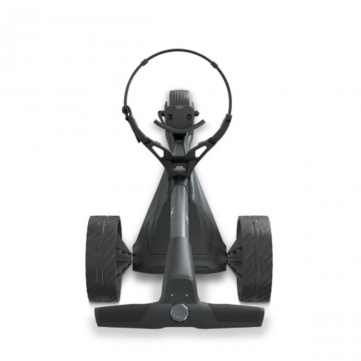 Motocaddy SE -26