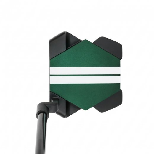Odyssey TRTL - CH