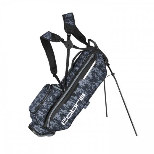 Cobra Ultralight Pro - Stand Bag