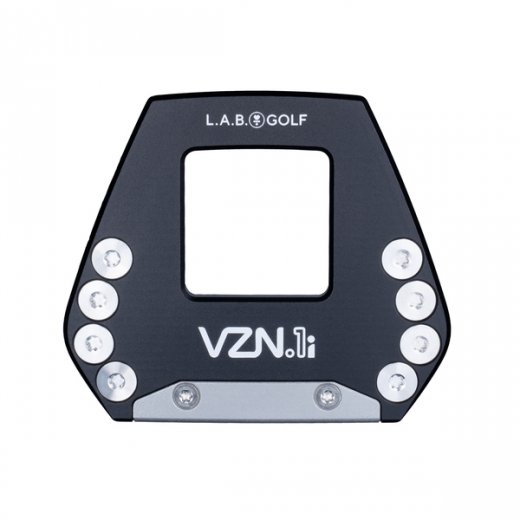 L.A.B - VZN.1i Counterbalanced (custom)