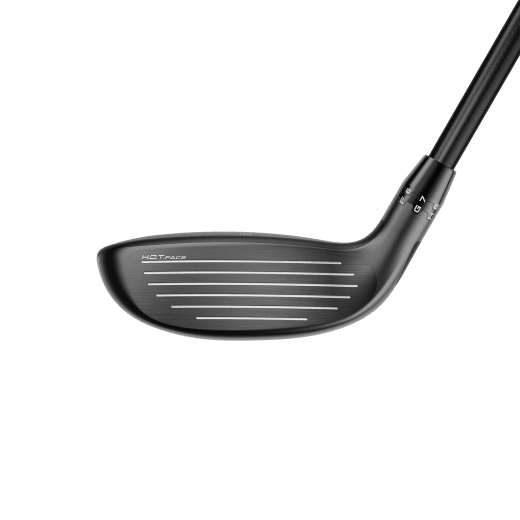 Cobra Optm Womens Hybrid face