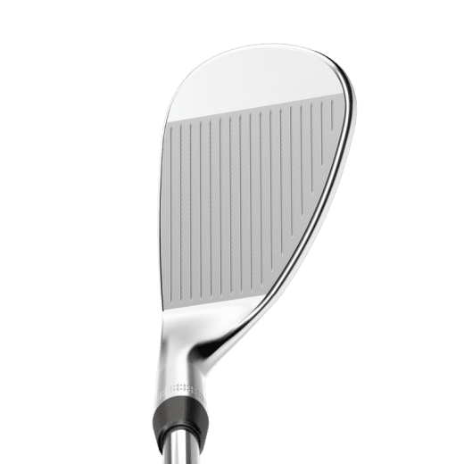 Callaway Opus Brushed Chrome - Wedge (custom)