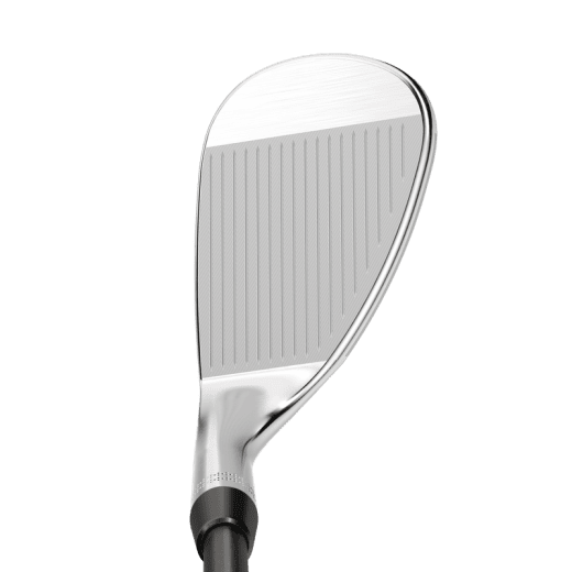 Callaway Opus Platinum Chrome - Wedge (custom)