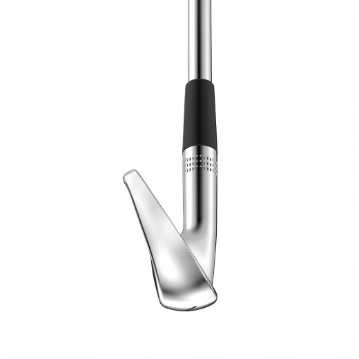 Serie de fers Wilson Staff Model CB Irons - Eté 2026