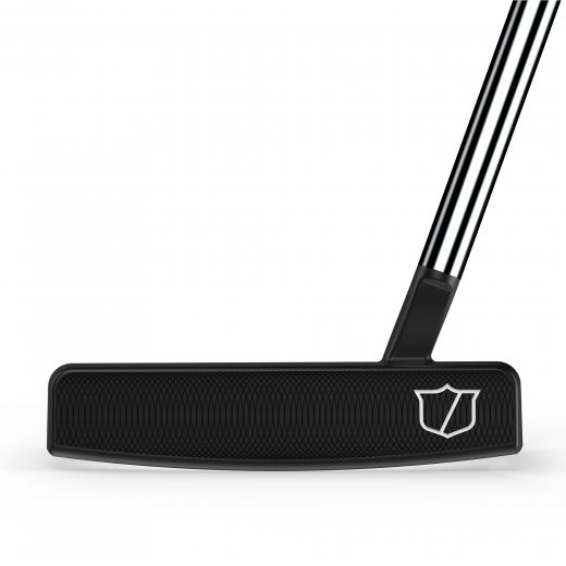 Wilson Staff Infinite - The L -24