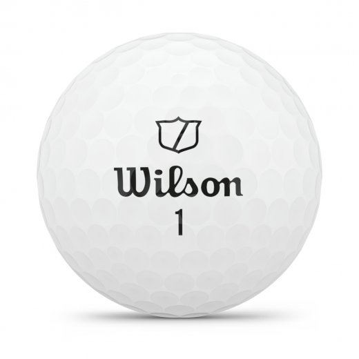 Wilson Staff Model -26