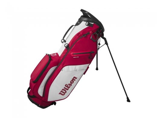Wilson EXO Lite
