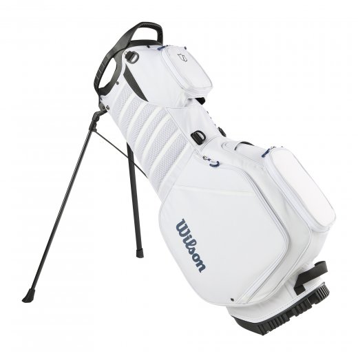 Wilson Talus 5 - Carry Bag