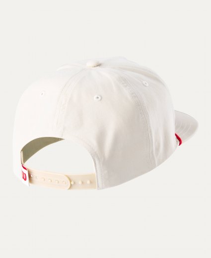 Wilson Staff Model Retro - Cap