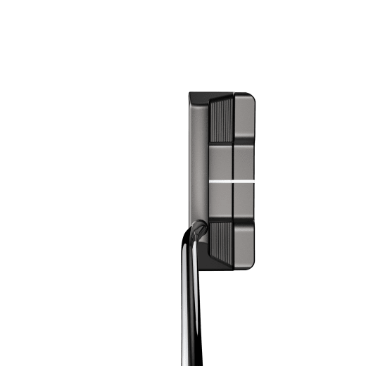 Cobra Vintage Widesport