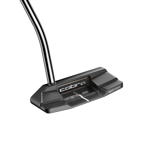 Cobra Vintage Widesport