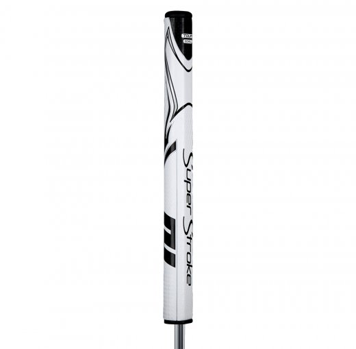 SuperStroke - Zenergy XL 2.0