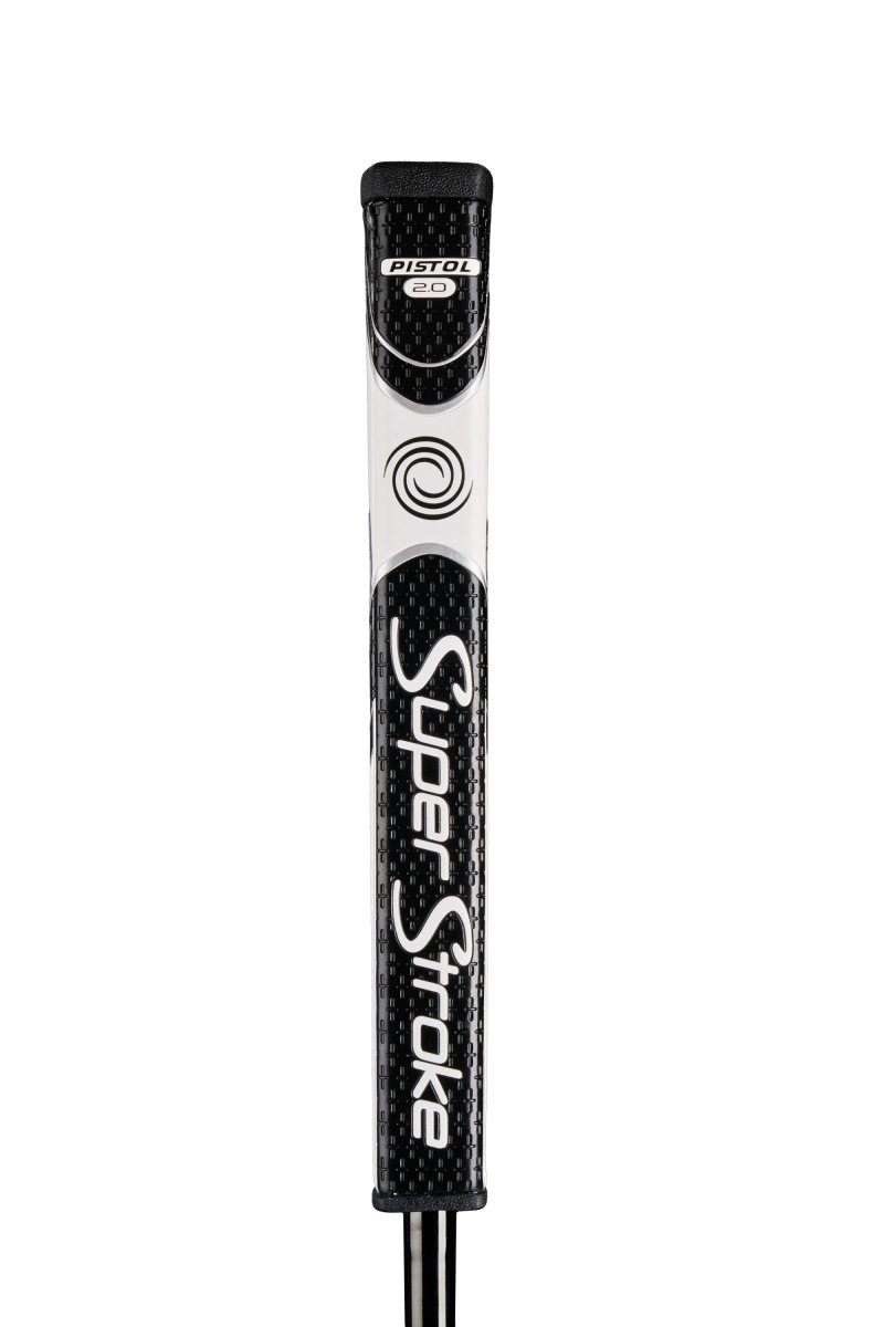 Putter Odyssey Lucky 777 Special Edition - Droitier, 34 Pouces, Occasion