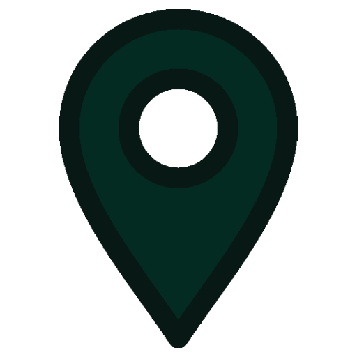 CustomClubs Hisingen