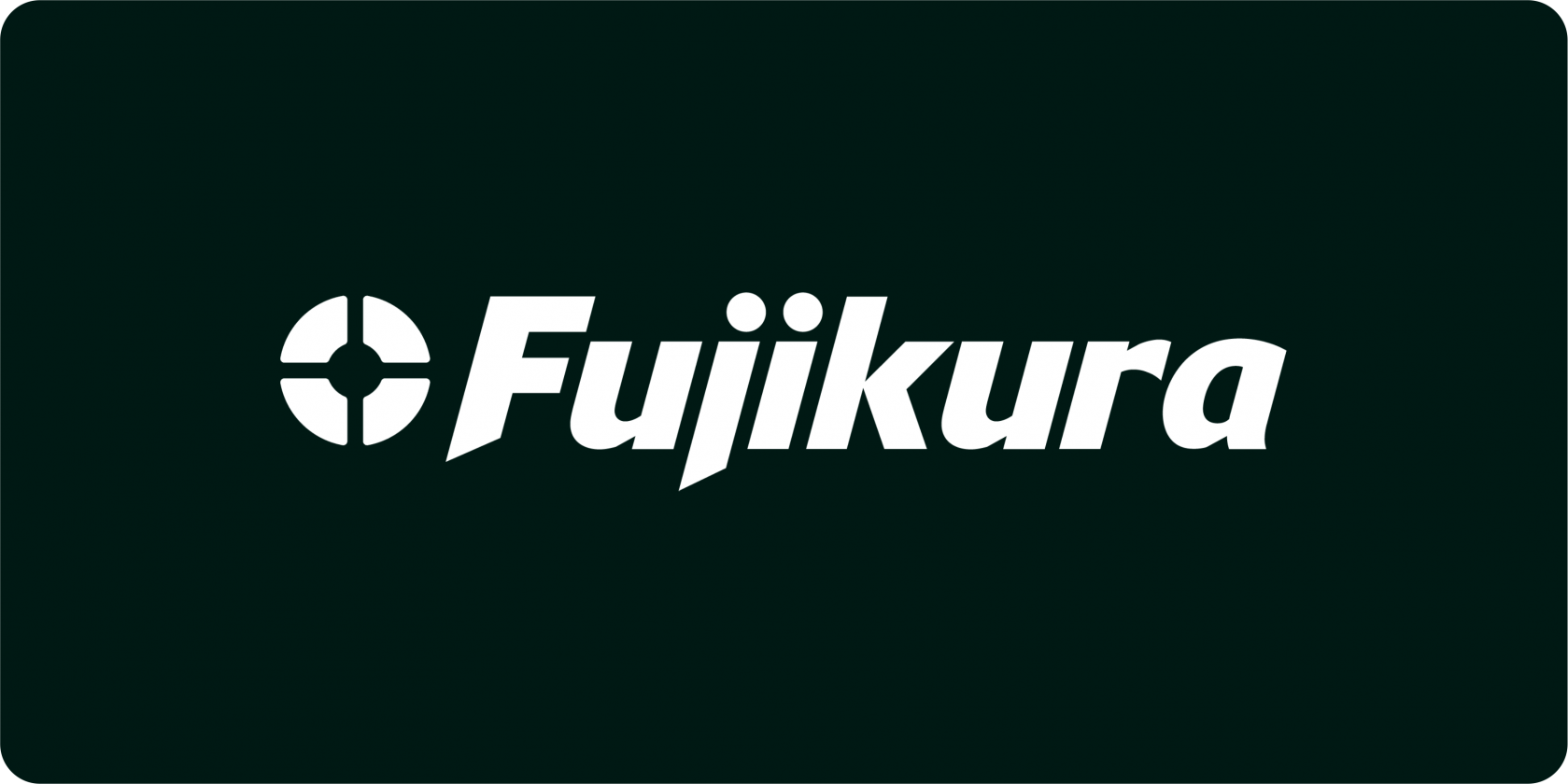 Fujikura