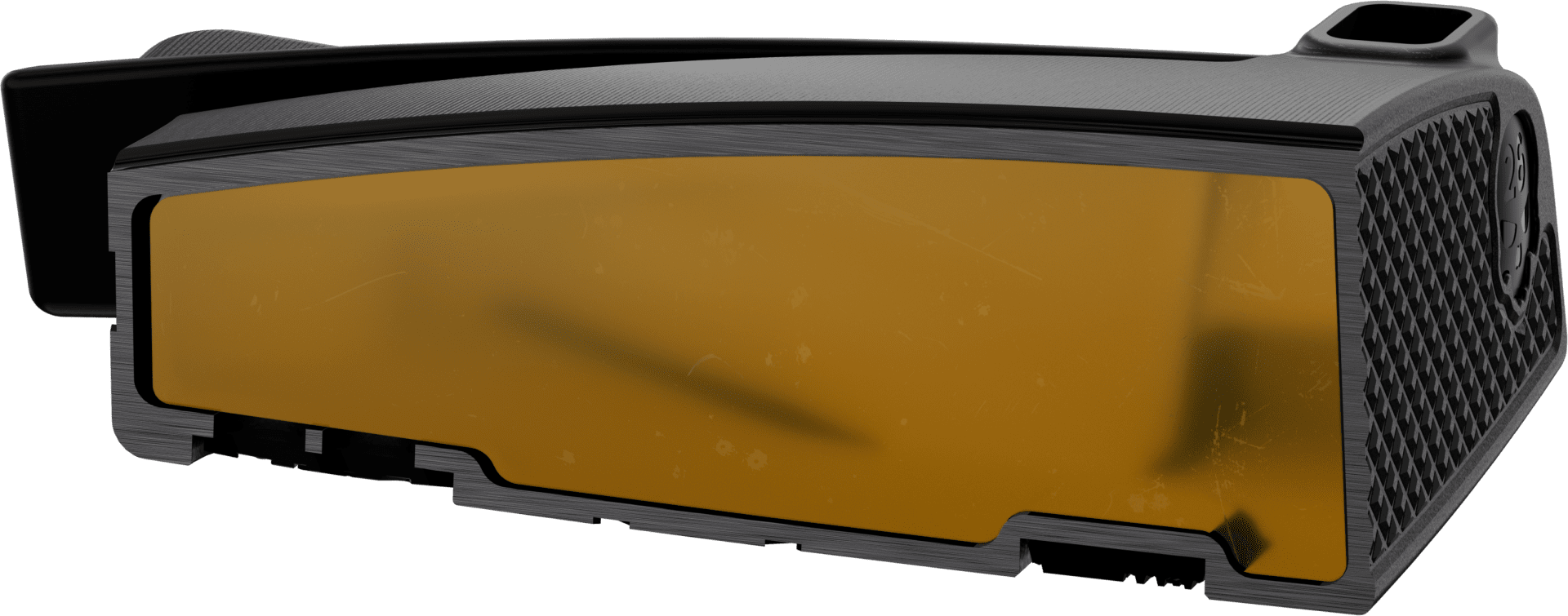 PXG Golf Clubs | Battle Ready II Hercules Putter