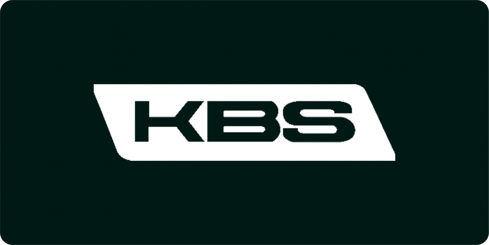KBS