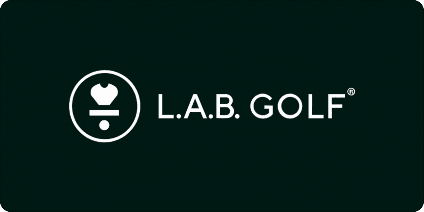 LAB