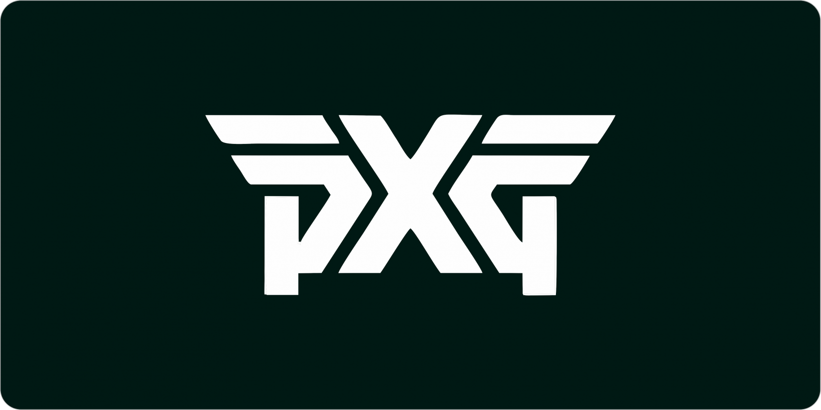 PXG